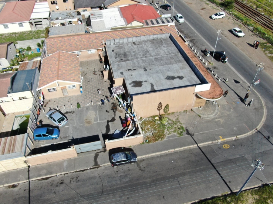  Bedroom Property for Sale in Retreat Western Cape